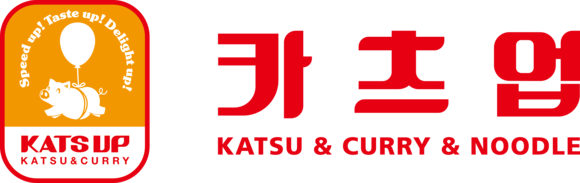 카츠업 - 돈까스 창업｜소형 창업｜프랜차이즈 창업아이템｜소자본 창업비용｜퇴직 후 창업