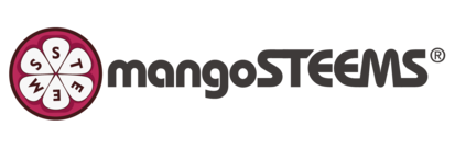 망고스팀스 코리아