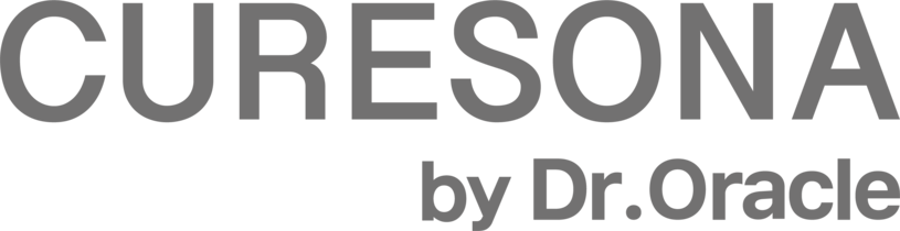 CURESONA