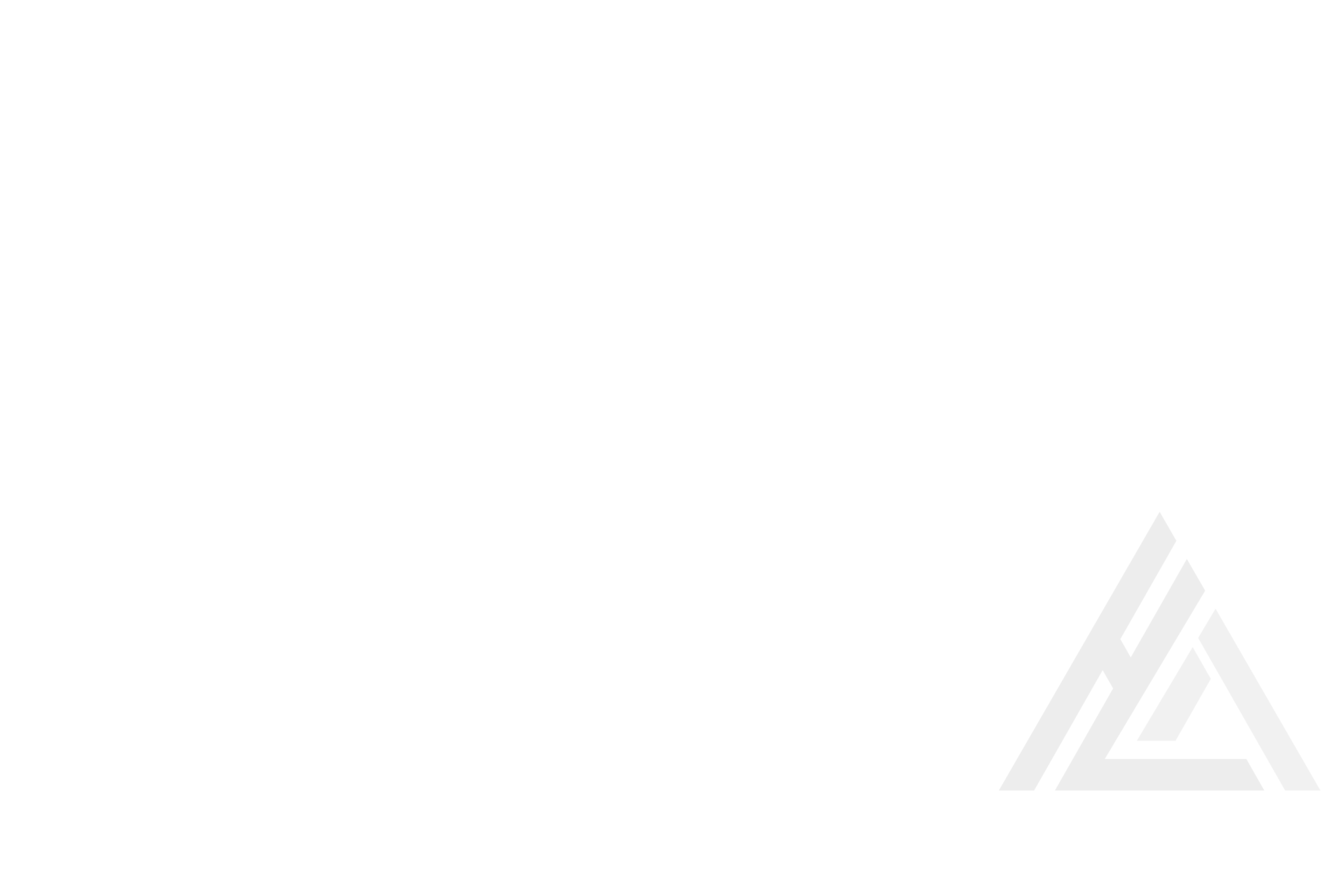 mobile background