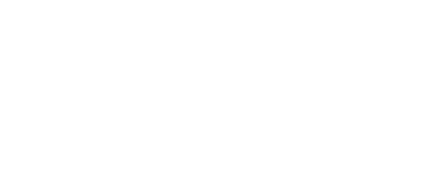전북 결혼식 본식스냅 | 군산·전주·익산 웨딩 본식촬영 – 우리의오늘