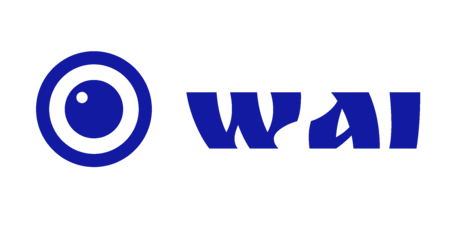 株式会社WAI