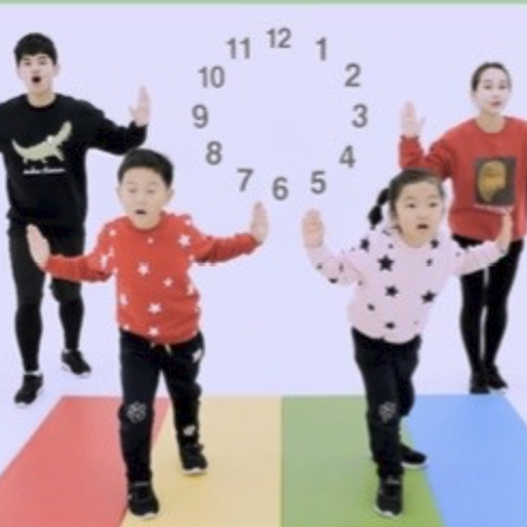 노리GO