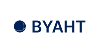 BYAHT Inc. Official Site