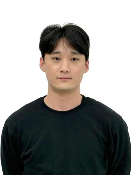 <b>영어</b><br><font size=4>김다니엘</font size>