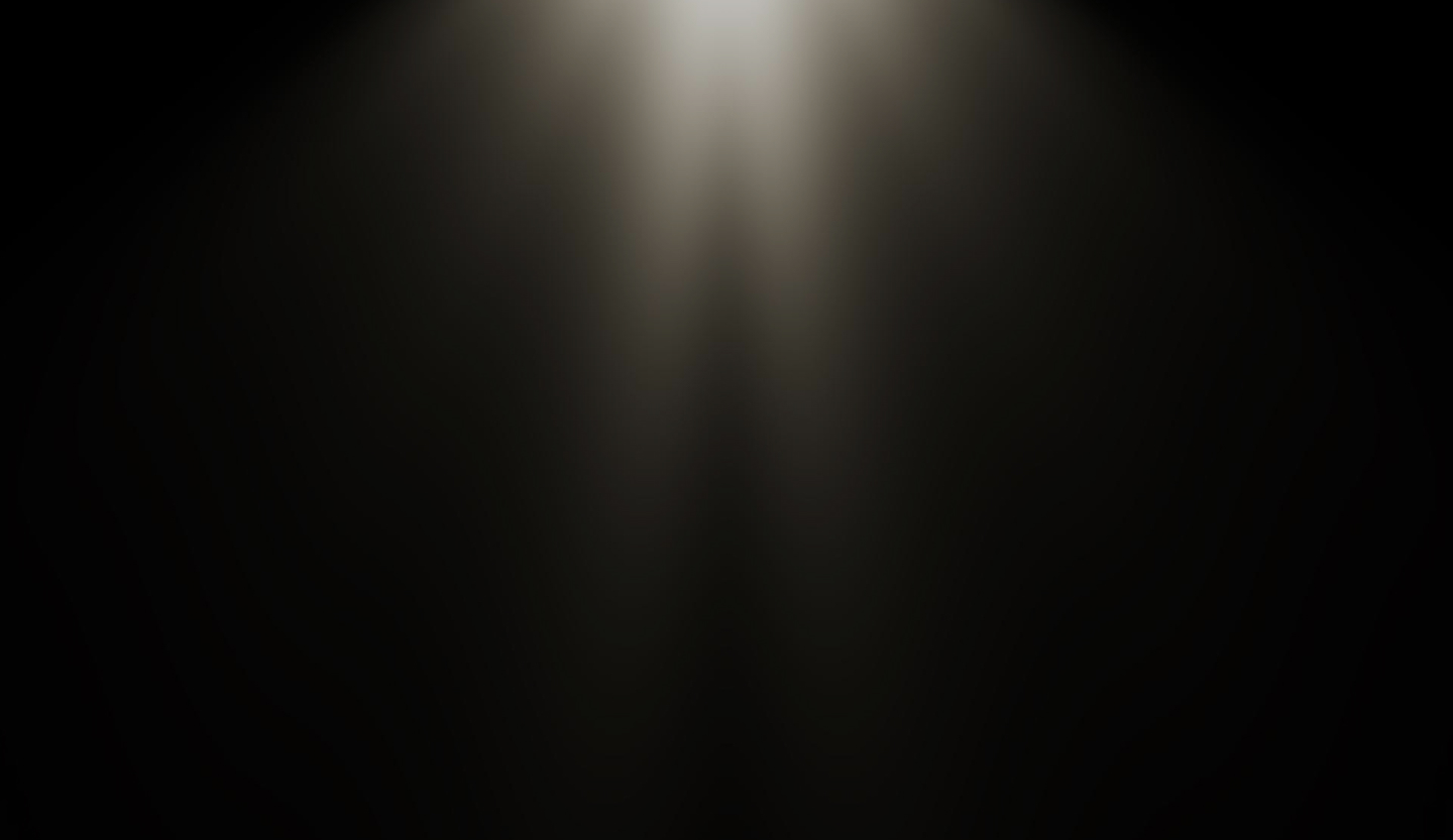 mobile background