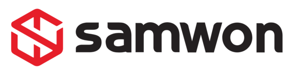 삼원인쇄 | 패키지 전문 인쇄기업