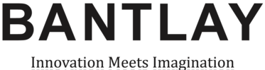 BANTLAY 벤틀레이