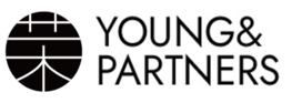 Young&Partners