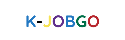 케이잡고 K-JOBGO