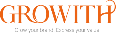 그로우위드(GROWITH) - 실행 기반 퍼스널 브랜딩 수익화 클래스