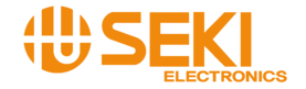 SEKI Electronics