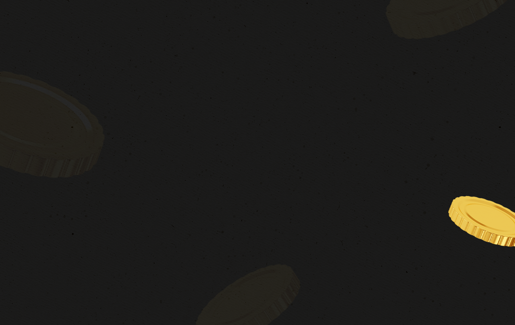 mobile background