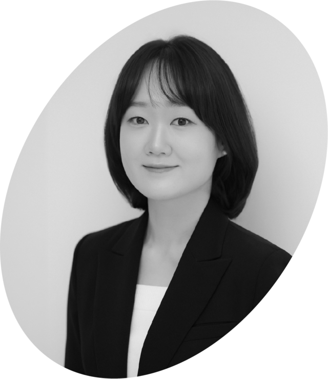 <strong>한 다 혜</strong><span style="font-size: 13px;"><br>박사</br><span>