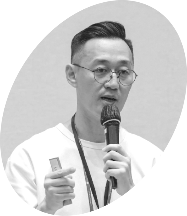 <strong>채 종 한</strong><span style="font-size: 13px;"><br>(재)월곡주얼리산업진흥재단<br>인재양성팀장</br></span>