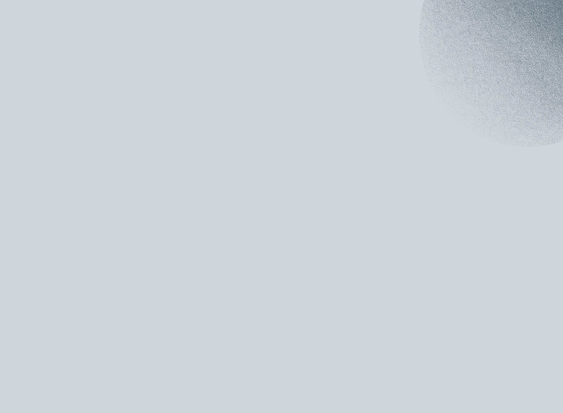 mobile background