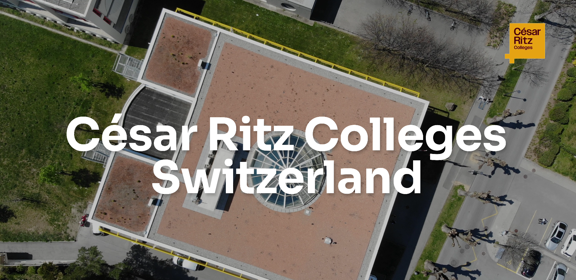 CESAR-RITZ.KR