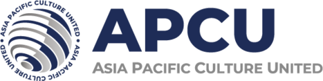사단법인 아시아태평양공동체 APCU