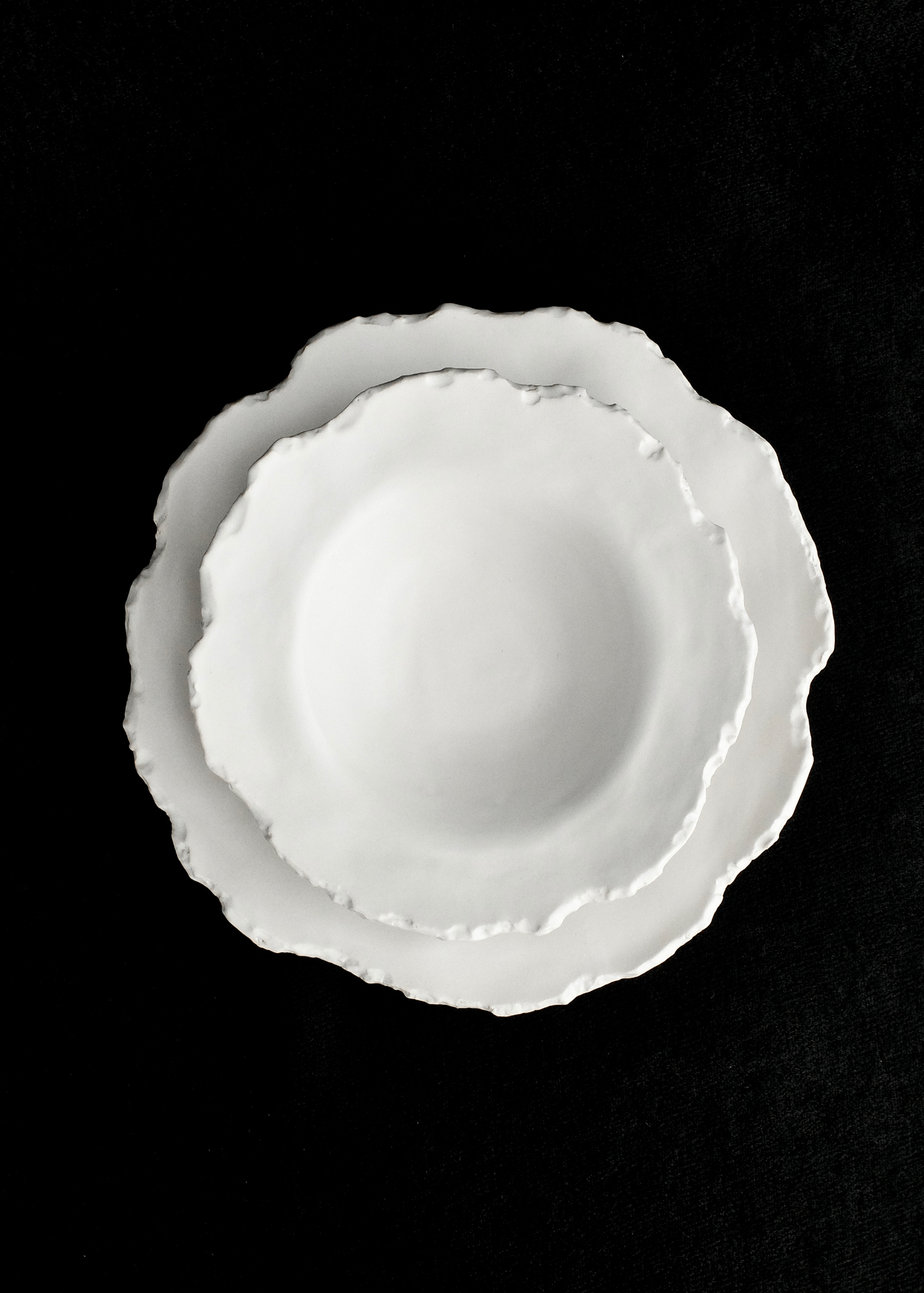 SUNDAY POTTERY