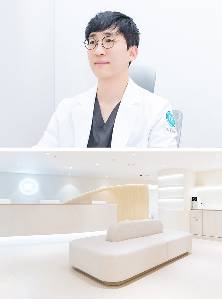선릉점