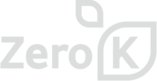 제로케이
