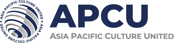 사단법인 아시아태평양공동체 APCU