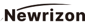 Newrizon(B2B-B2G) :: 뉴라이즌 세일즈