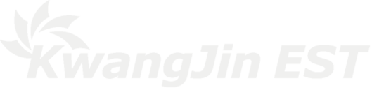 광진이에스티 (주)