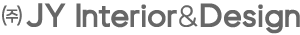 ㈜제이와이인테리어