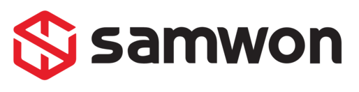 삼원인쇄 | 패키지 전문 인쇄기업