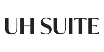 UH SUITE 유에이치스위트