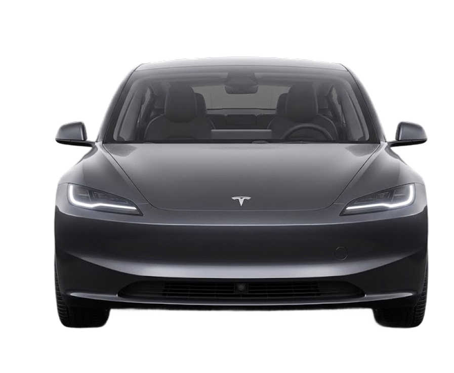 테슬라 장기렌트 전문 응카