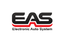 EAS