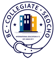 BC Collegiate