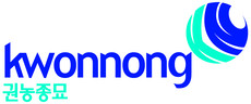 Kwonnong Seed