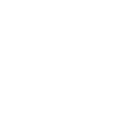 서울발레시어터 (Seoul Ballet Theatre)