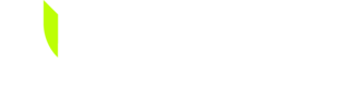 메디스테이션(MEDISTAXION)
