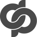 디자인은, 디앤퍼슨스