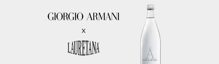 ARMANI