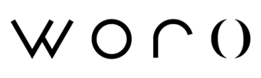 WORO