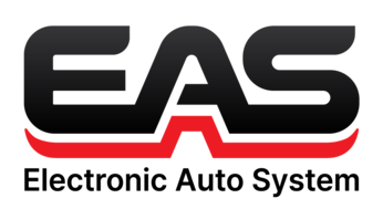 EAS