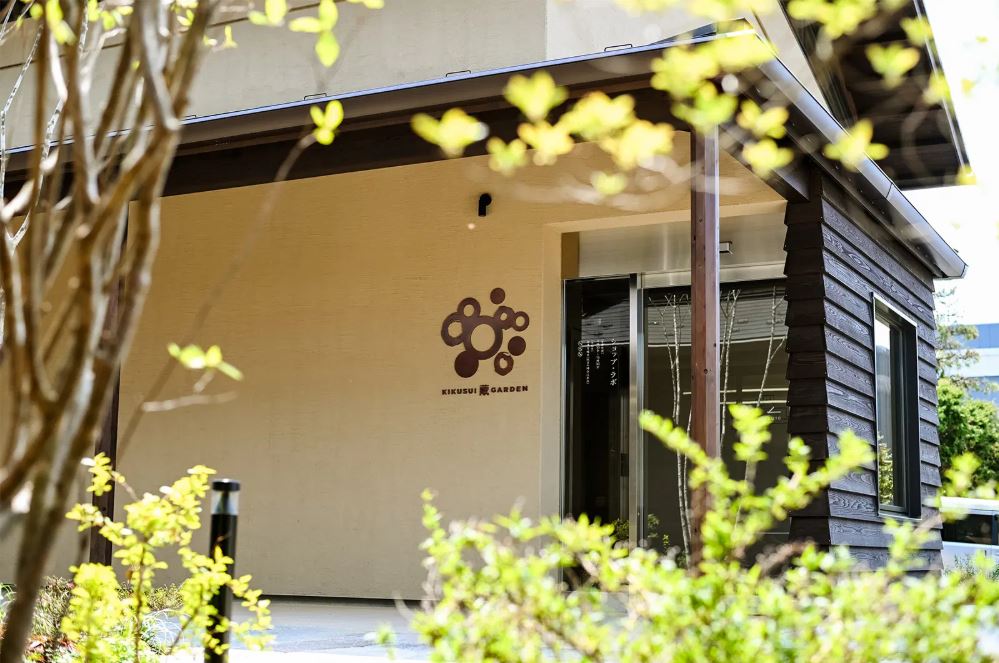 설국 니가타 사케 양조장 투어 미식 문학 소규모 일본 테마여행 기행본 고품격여행 효도여행 알펜루트4박5일