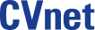 CVnet