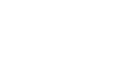 nurilounge creators