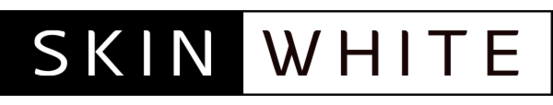 스킨화이트