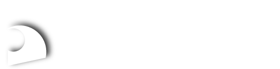 한국다음세대훈련원