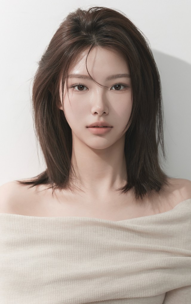 주말반