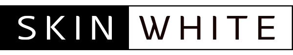 스킨화이트