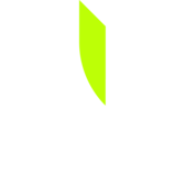 메디스테이션(MEDISTAXION)