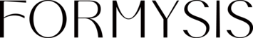 formysis